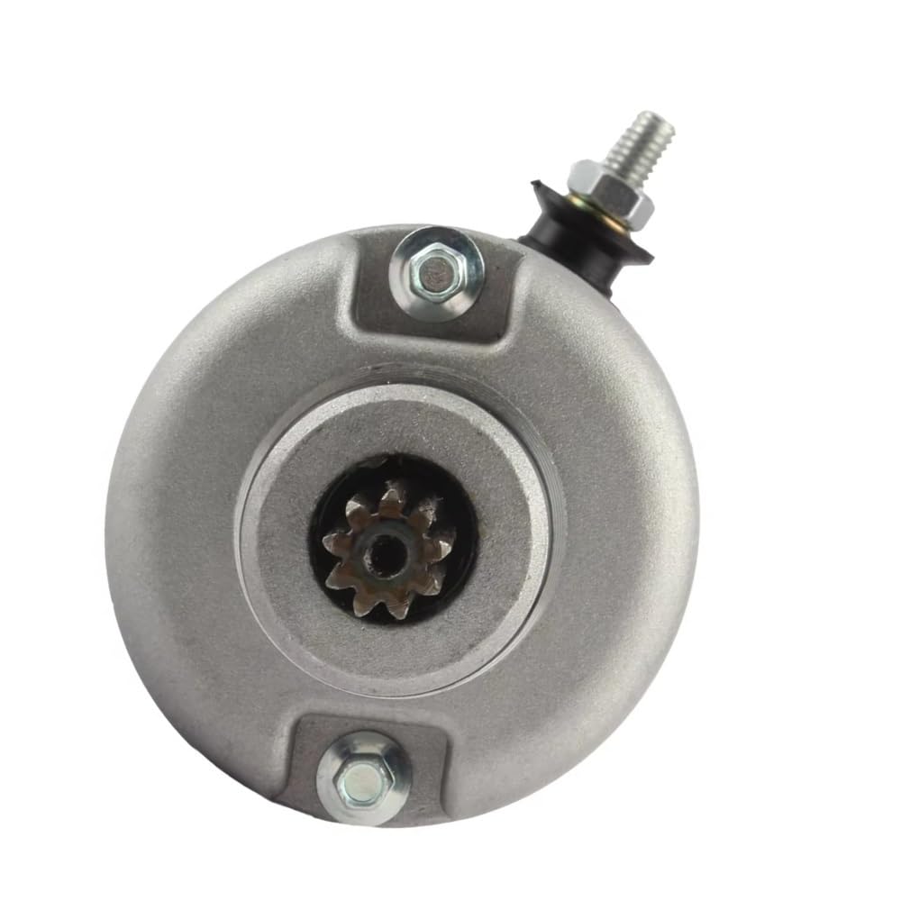 relè elettrico Per CRF250X 2004-2017 Accessori Motocross 31200-KSC-671 Motorino Di Avviamento Moto Motore
