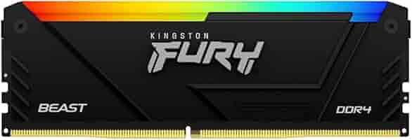 Amazon.co.jp: キングストン Kingston FURY デスクトップPC用
