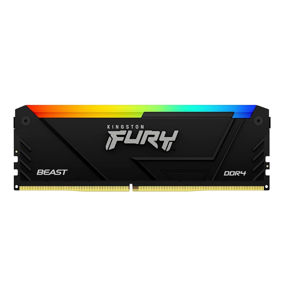 KINGSTON FURY DDR4 32 gbメモリー Amazon.co.jp: キングストン Kingston FURY デスクトップPC用