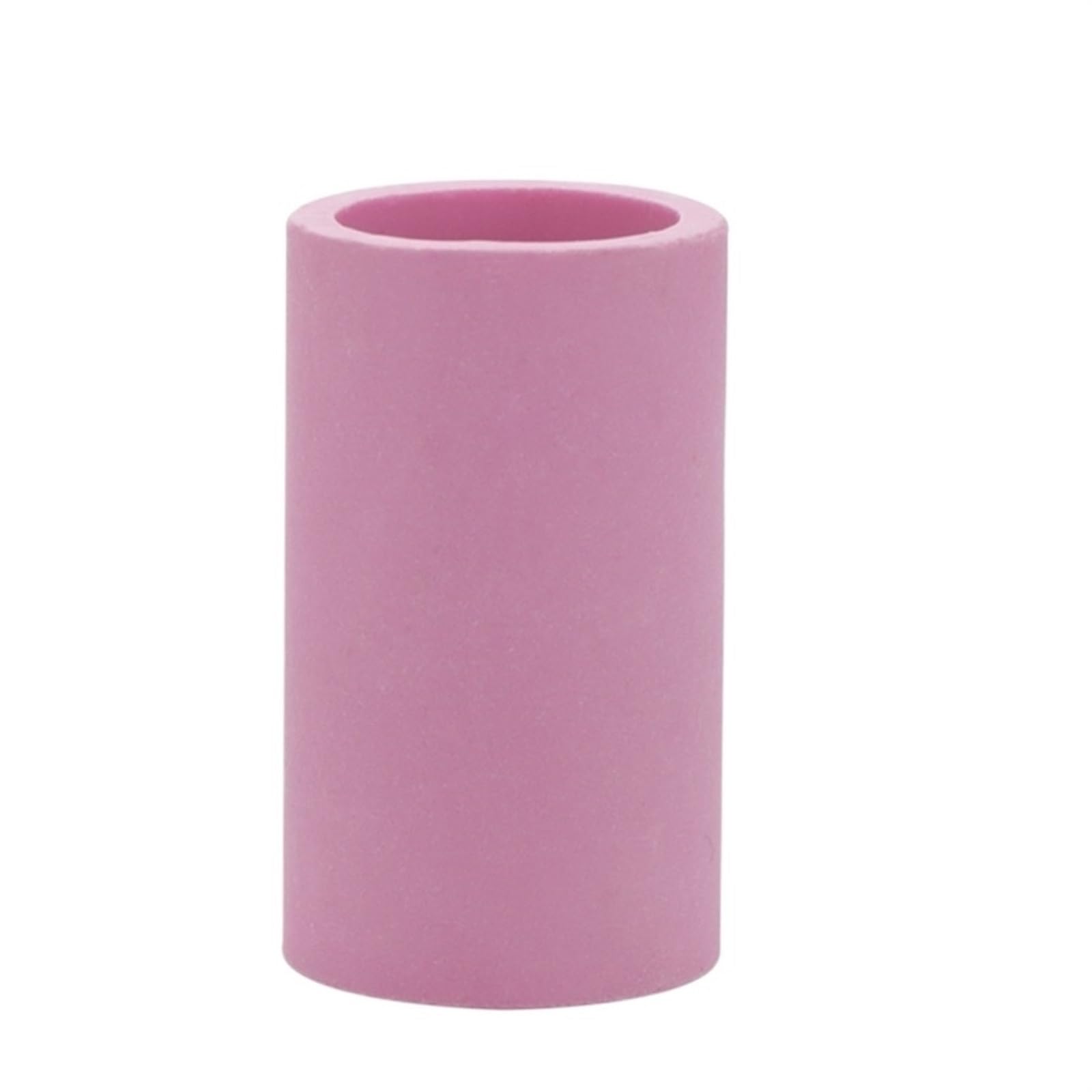 5pcs 10pcs Compatible With TIG Alumina Nozzles Ceramic Shield Cup