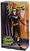 Barbie Collector Classic Catwoman Barbie Doll