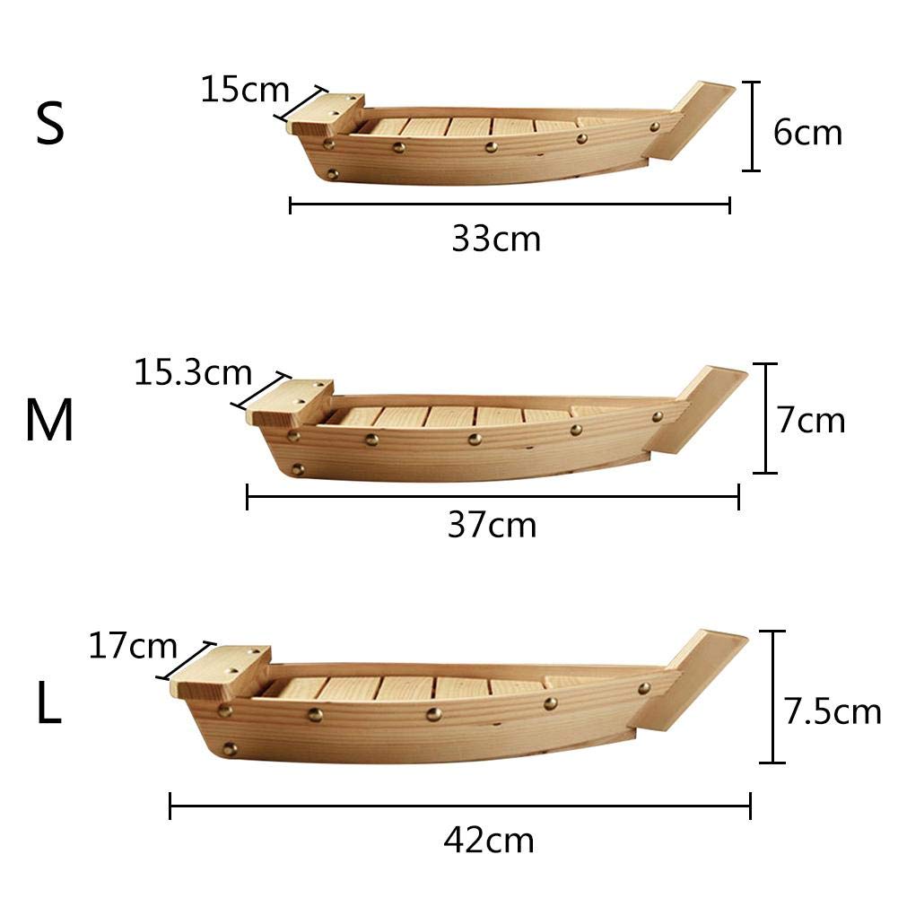 Lot De 5 Assiettes Sashimi Polyvalentes 10 Cm – Portables, Parfaites Pour Camping, Fêtes, Banquets Et Présentation Japonaise