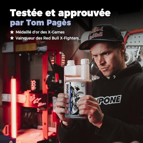 Vignette produit