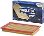 Purolator A24278 PurolatorONE Air Filter