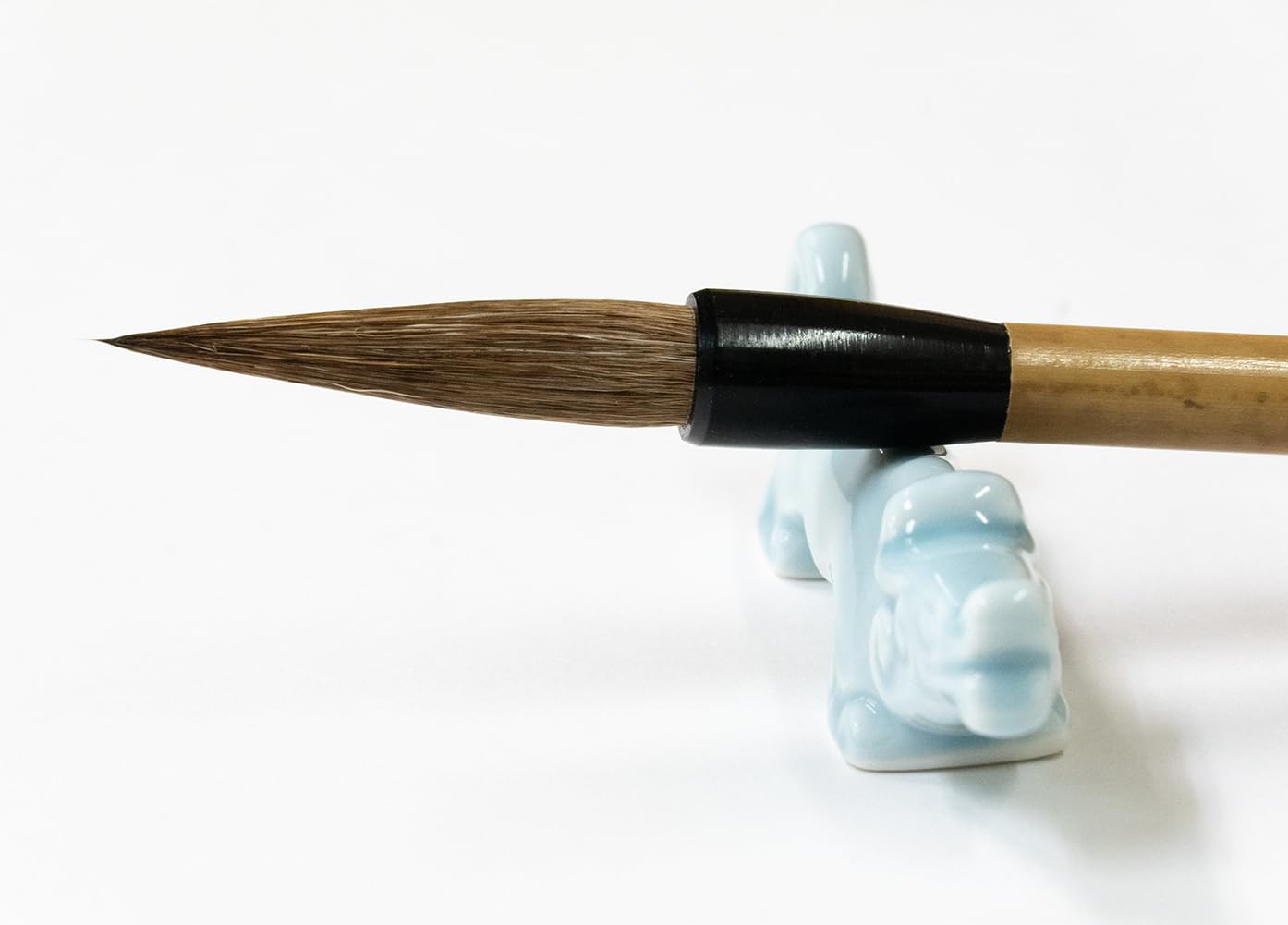 半村 良先生　直筆ご署名識語入り本　ひっかかった春 半村 良先生 直筆ご署名識語入り本 ひっかかった春 半村 良先生 直筆