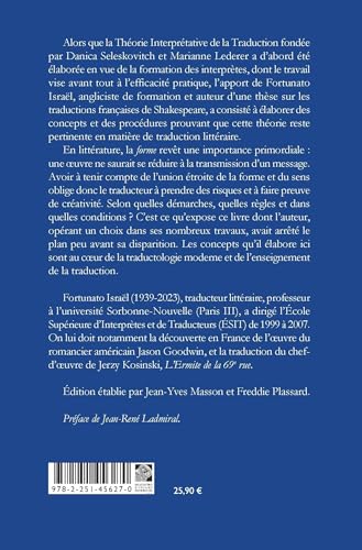 Amazon.com: Jean-René Ladmiral: books, biography, latest update