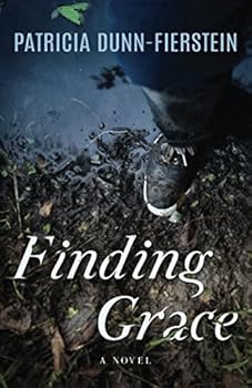 Finding Grace