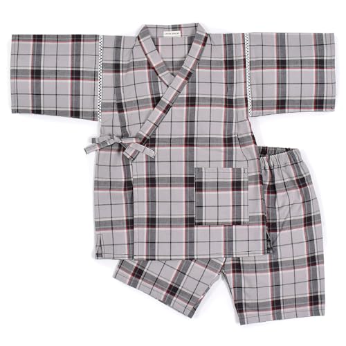 [JtLfBX^C] LAURA ASHLEY r(j̎q) 110cm Highland check WjA LbY ׂ rq WxC WxG ׂ 100% q w Č čՂ  ԉΑ [ NB8