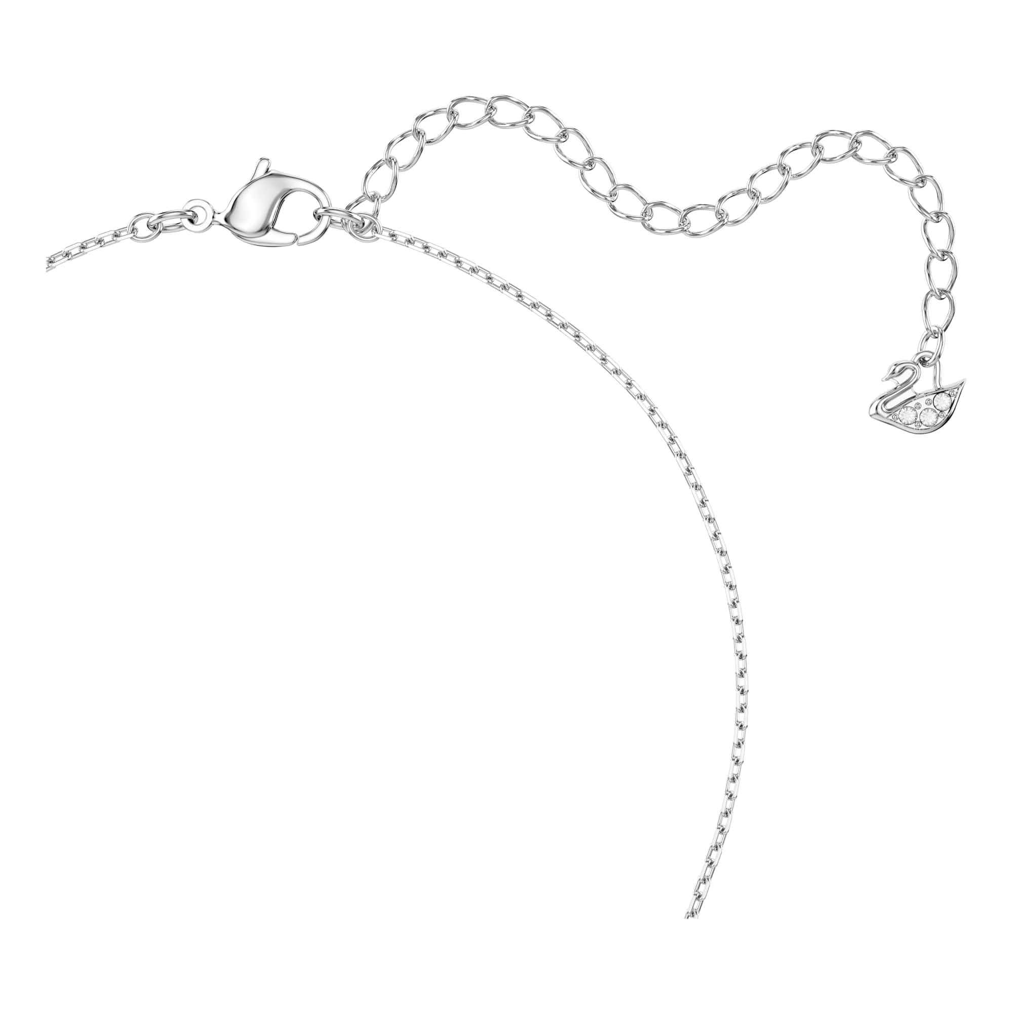 Swarovski Matrix Collezione