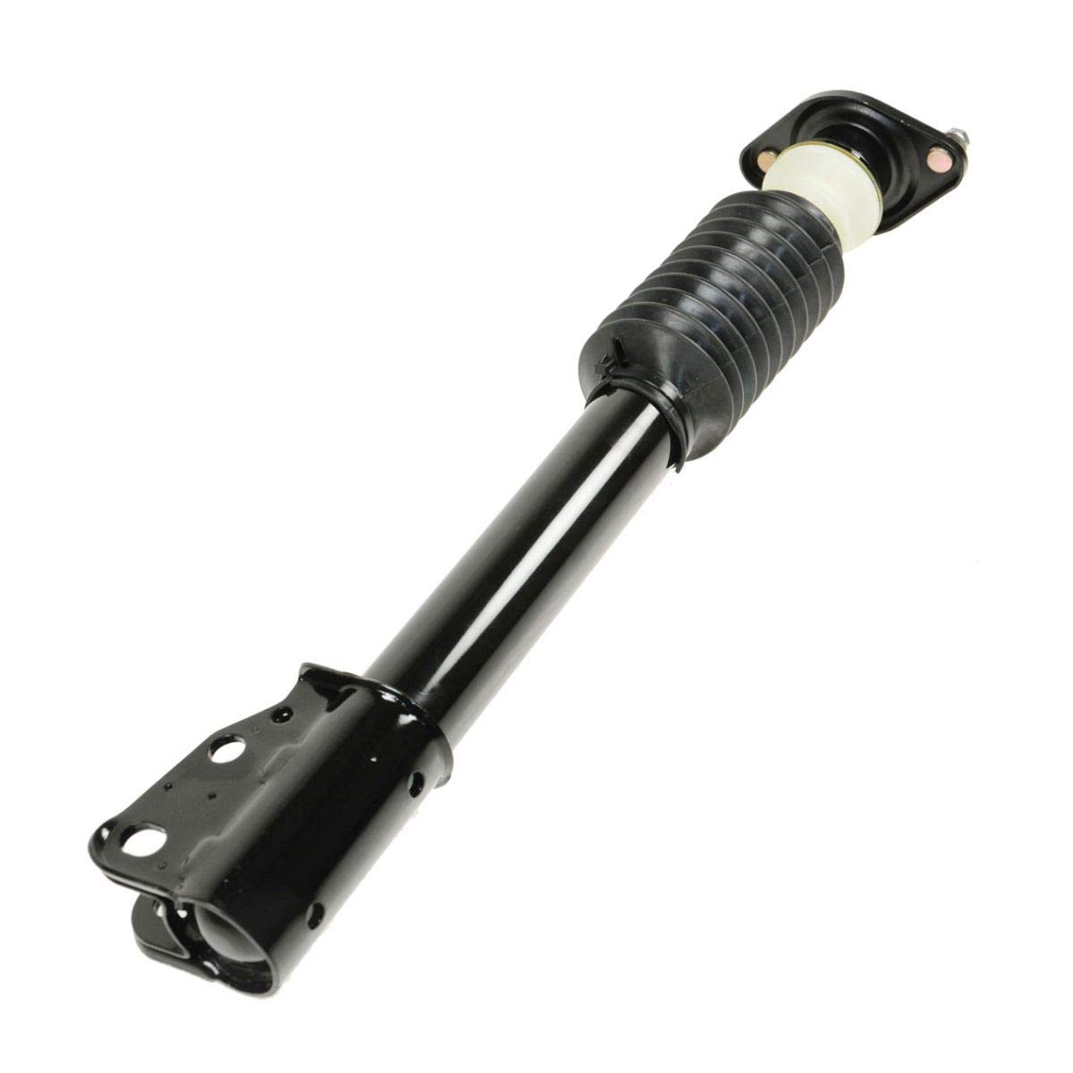 オニールのスプリングです！ O'ZONE LSスプリング 1mm (2025) - 【公式】オニール（O'NEILL