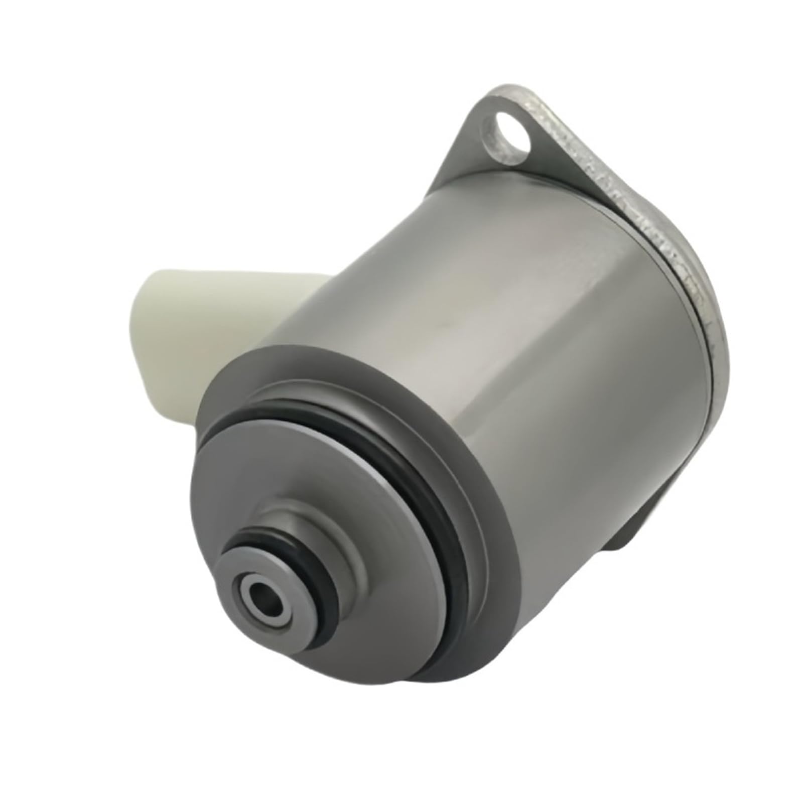 Belovek One Color Automotive Parts Steering Solenoid Valve 32106788658 32106767408(32106767408)