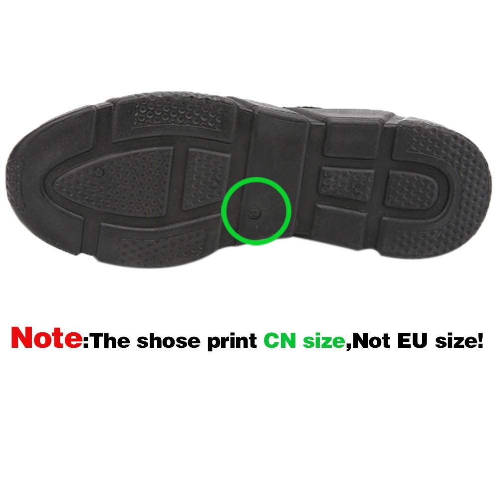 Générique Bottes Militaires Homme Militaire Montantes Rangers Confort Moto Chaussures Combat avec Coque Chaussure en Plein Air Basket Running Boots Securité Botte Randonnée Bottes