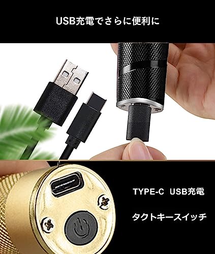 Errzom 電動バリカン メンズ の商品画像 3