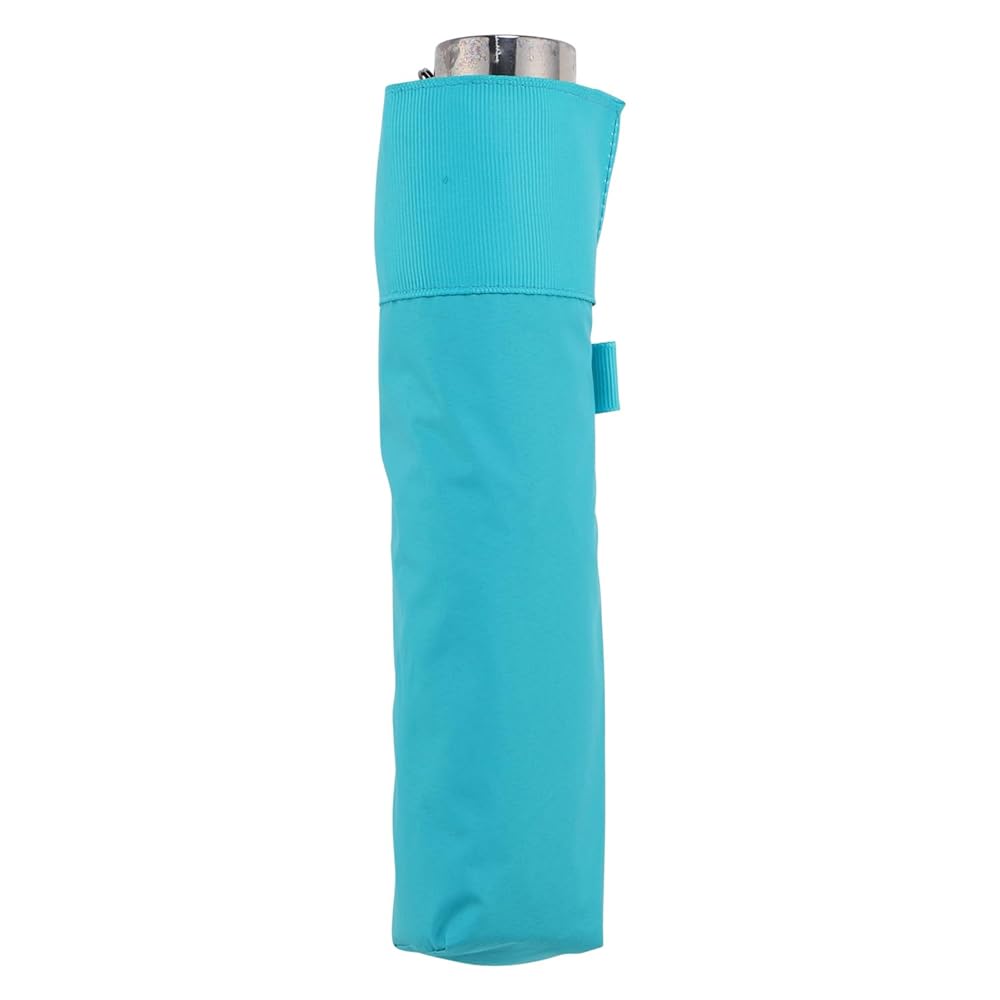★新品★Blao　晴雨兼用　折りたたみ日傘　１級遮光　遮熱　サマーシールド　軽量 Blao BLAO ブラオ 傘 日傘 りたたみ 晴雨兼用 雨傘 一級遮光