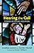 Hearing the Call: Stories Of Young Vocation