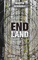 Endland 3423626984 Book Cover