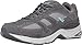 Avia Women's Avi-Volante Country