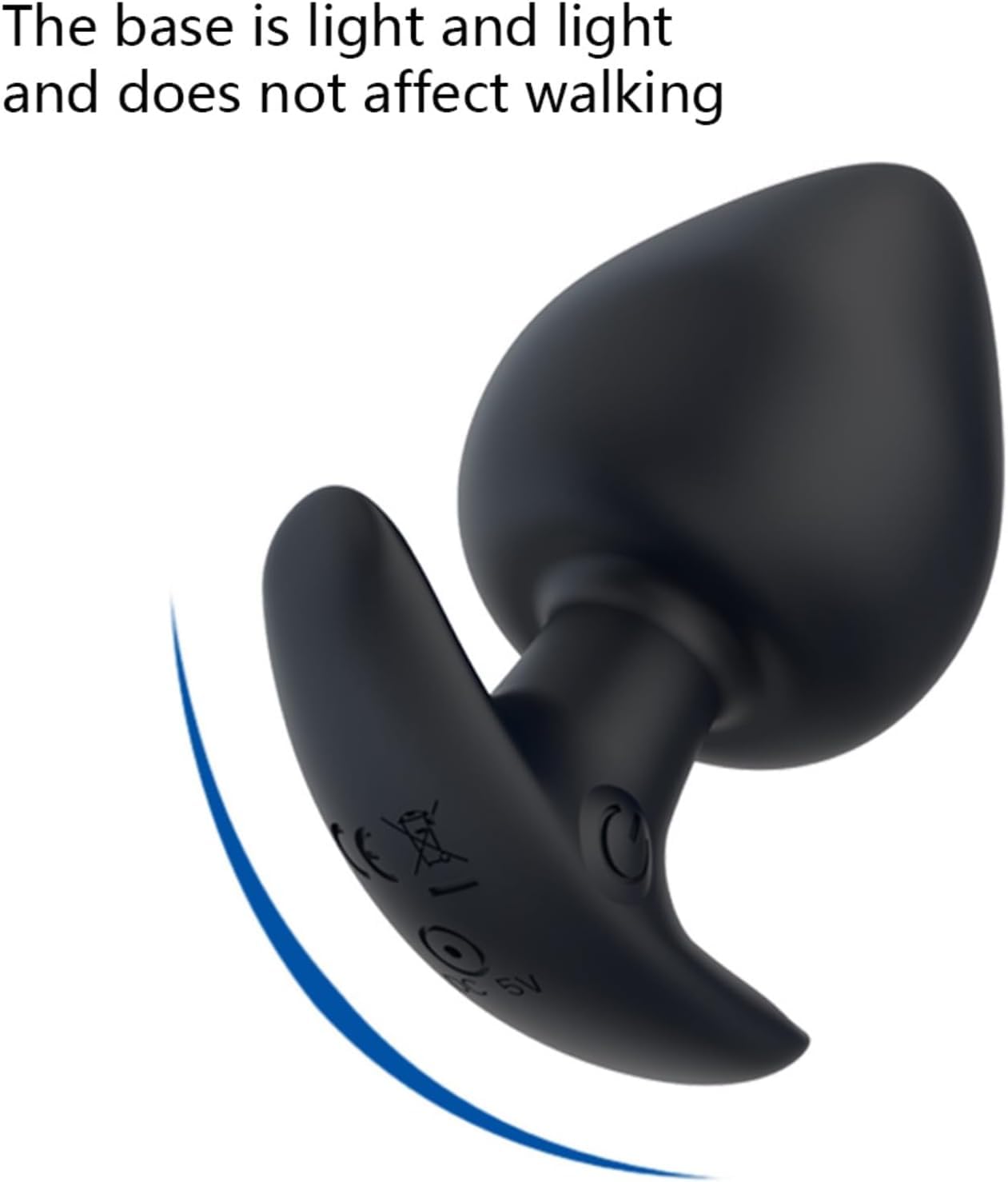 Jộúéṭs for âdúlṭés Small Medium Large silicone Plúg āňāl Set with Outdoor Transport Plúg āňāl BttPlúg āňāl Dildo Btt Plúg Bûtt Plûg