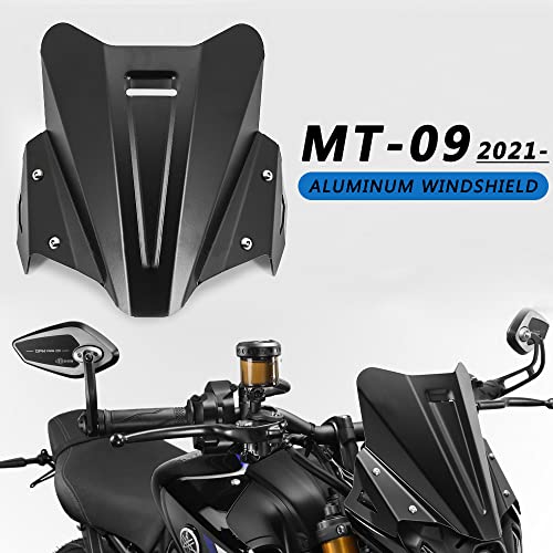 NUOVO per YAMAHA FZ09 MT09 MT-09 mt09 2021 2022