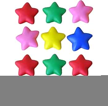 51ArGIxkNEL._AC_UF350,