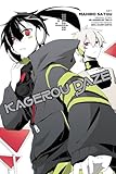 Yen Press