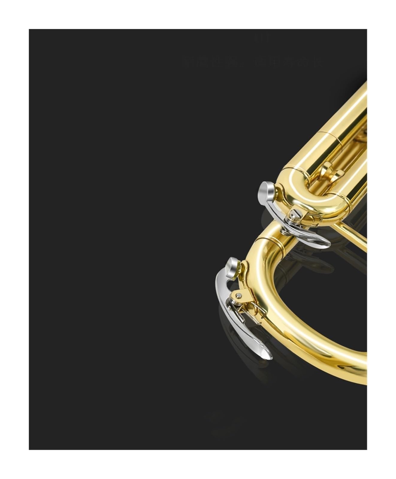 trąbka instrument Instrument trąbkowy B, J, uczniowie szkół podstawowych, początkujący zespół perkusyjny, profesjonalny występ