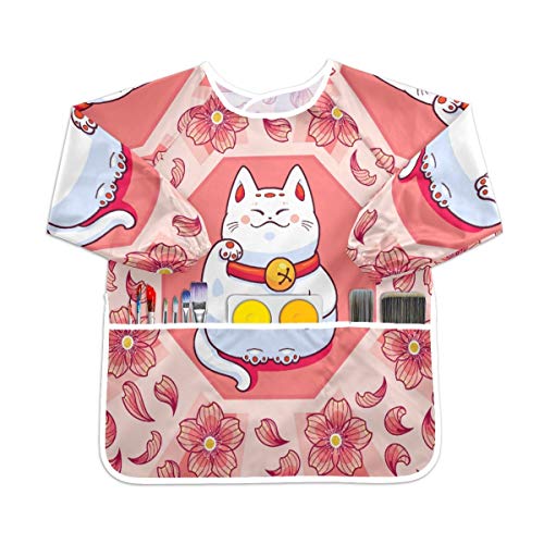 tH[`sNLeBc̎q̃GvhGA[eBXĝ悾ꂩ̃XbNAN1-6̂߂̎q̌|p̃XbN