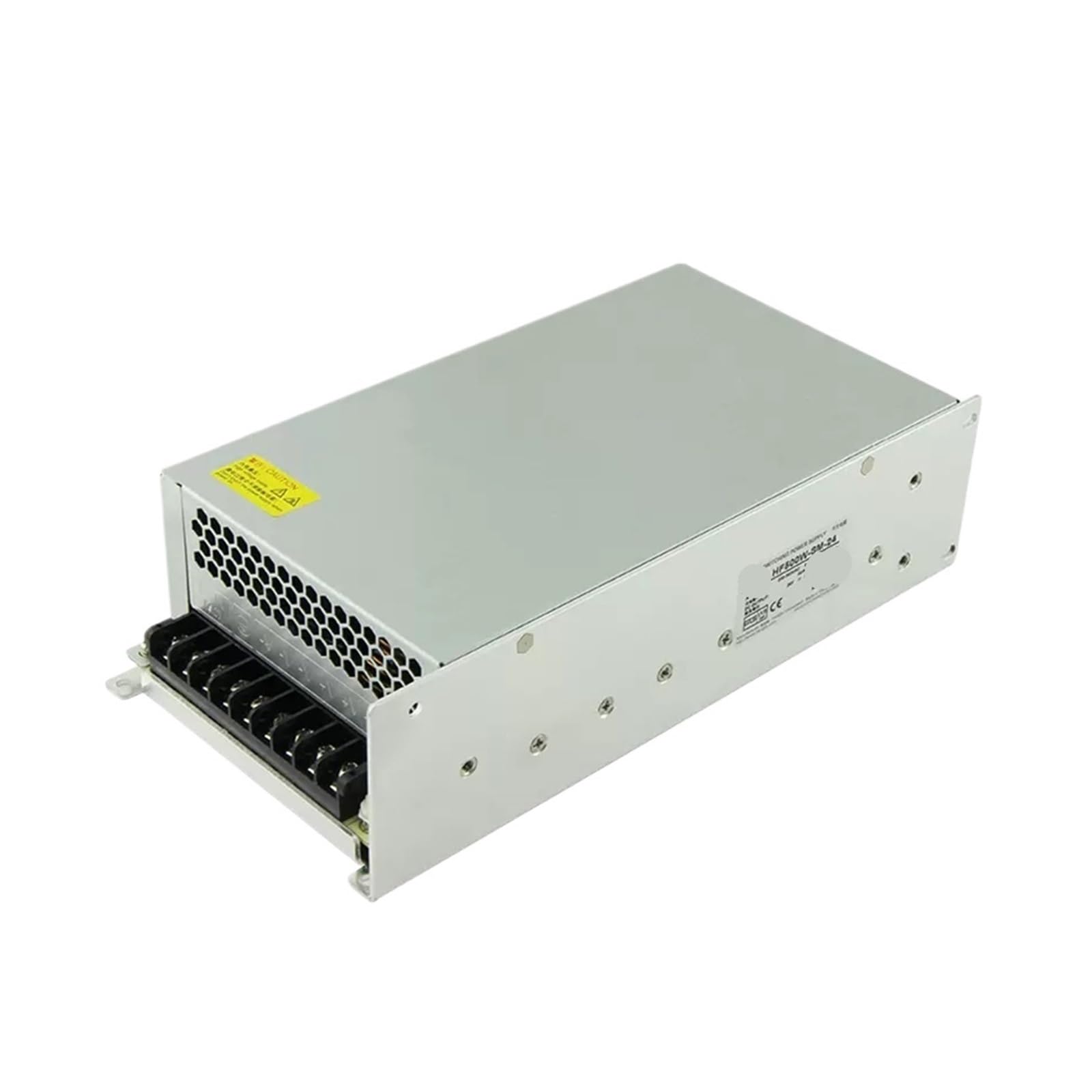 KSZHZYMGX HF500W-SM-24 Switch Power Supply 24V 21A