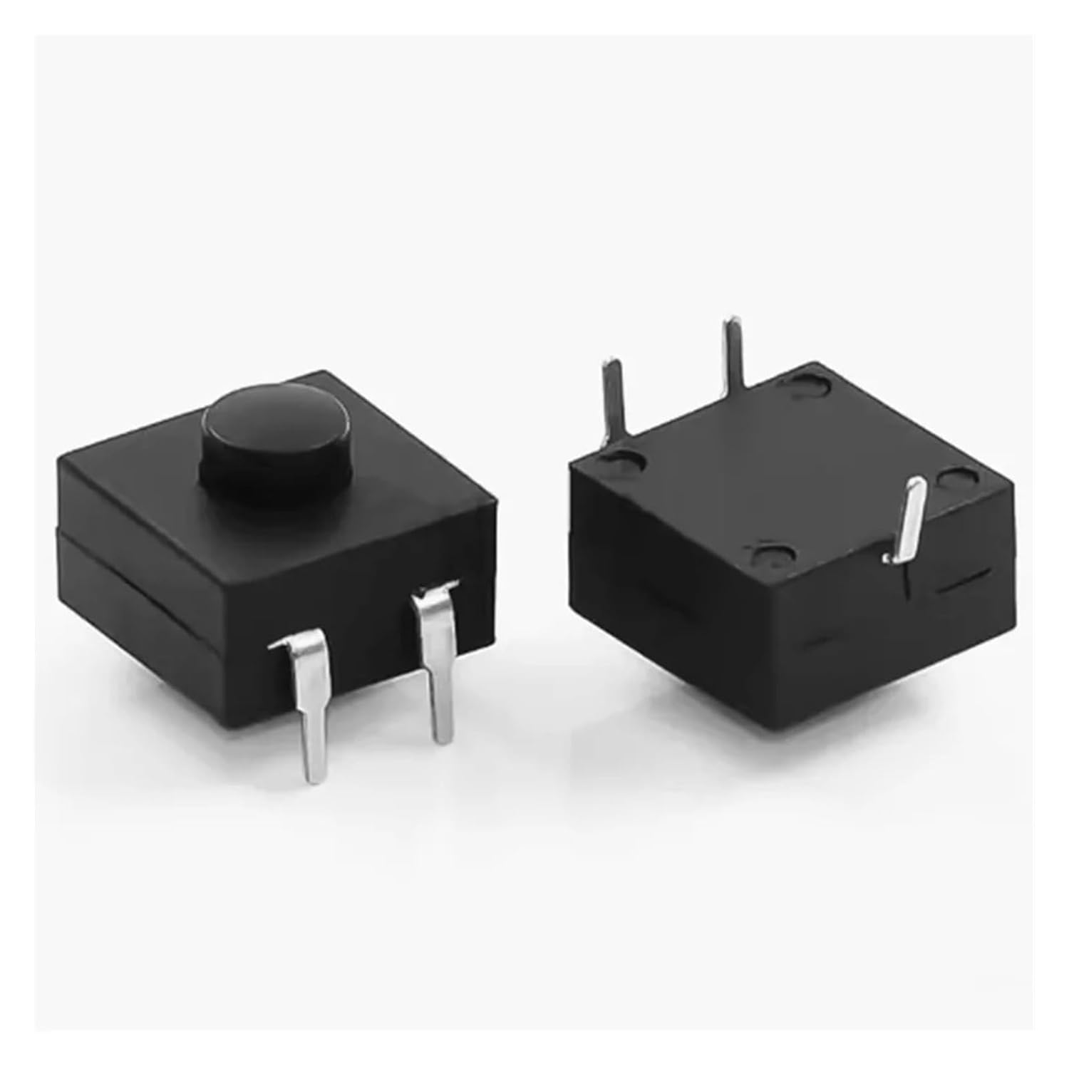 中沢元紀 アクリルスタンド トライストーン大運動会 トラスト トライ