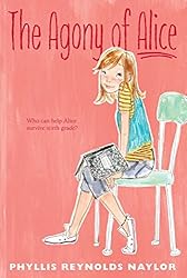 Amazon | Alice on Board (English Edition) [Kindle edition] by