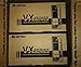 Optex / Morse - VX-402R - 40