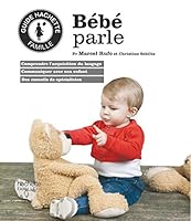 Bebe Parle 2012385532 Book Cover