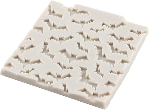 Miniatura 6 de Sijiangmold Moldes de silicona para magdalenas de Halloween, diseño de esqueleto, búho, calabaza, calavera, araña, murciélago, fantasma, para