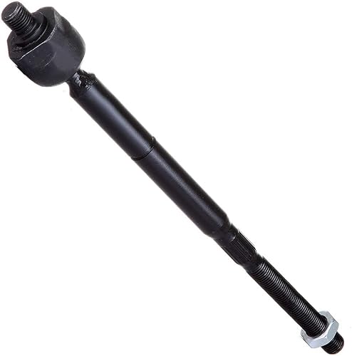 Miniatura 3 de SCITOO Kit de suspensión delantera para Jeep Patriot 2007-2012 para Dodge Caliber