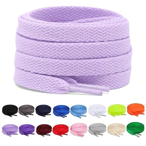 [Ezfishoom] CR tbgV[[X 2(4{) 8mm CЂ R Iׂ钷100 120 140 160cm shoelaces n CЂ  Xj[J[ R ^C X|[cY fB[X (Cgp[v, 