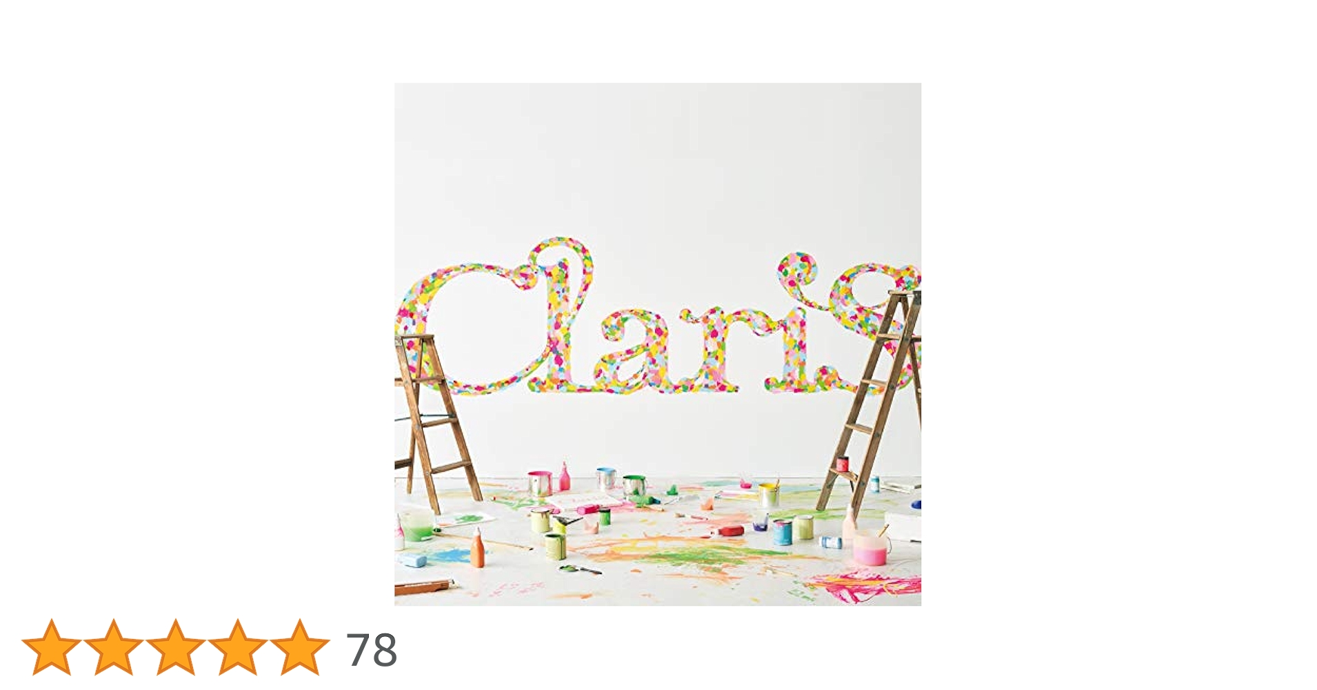 (エラー品)　ClariS　Fight!![DVD付初回限定盤] Amazon | Fight!! (初回生産限定盤) (DVD付) | ClariS | アニメ