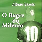 O Tifo