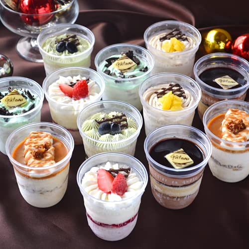 NX}XEȃACXP[L 6E12 (12Zbg)