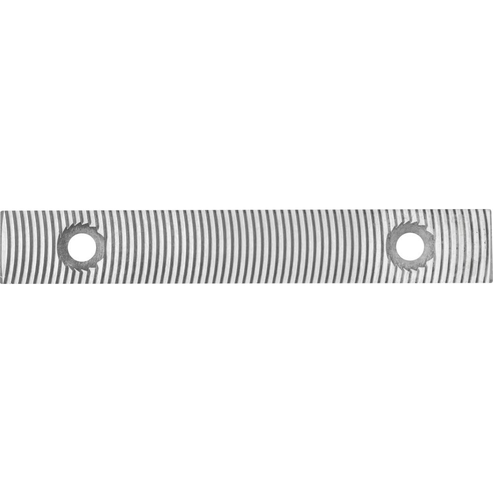 1 lima de metal duro HMF 13220/2 de Pferd.