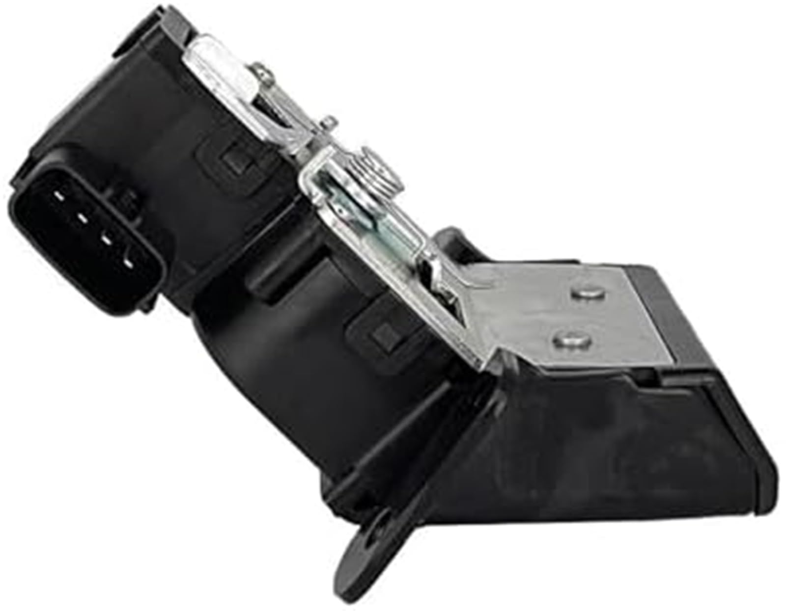 81230A5000 - Serratura per bagagliaio posteriore per portellone posteriore, per Elantra GT, per I30, Hatchback 2013-2017 Cerradur 81230A5000
