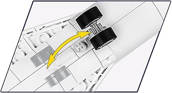 Concorde コンコルド 大型本 洋書 Concorde コンコルド 大型本 洋書 Concorde コンコルド 大型本