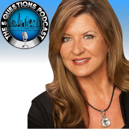 Page de couverture de Steffany's Holistic Approach to Business and Life Will Transform Your Success