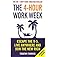 The 4-Hour Work Week (Paperback) By (Author) Timothy Ferriss