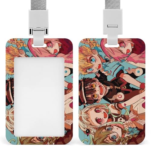 �n�����N�Ԏq���� ID�J�[�h�z���_�[ �c�^ �Ј��� �J�[�h�P�[�X �l�[���z���_�[ ���D�z���_�[�J�[�h�P�[�X �h�� �݂艺�� �p�X�P�[�X �J�[�h���� ���D�P�[�X �ʋ� �ʊw �j�����p ���h���� �N���b�v�X�g ���[���t�� ���킢�� �O�b�Y