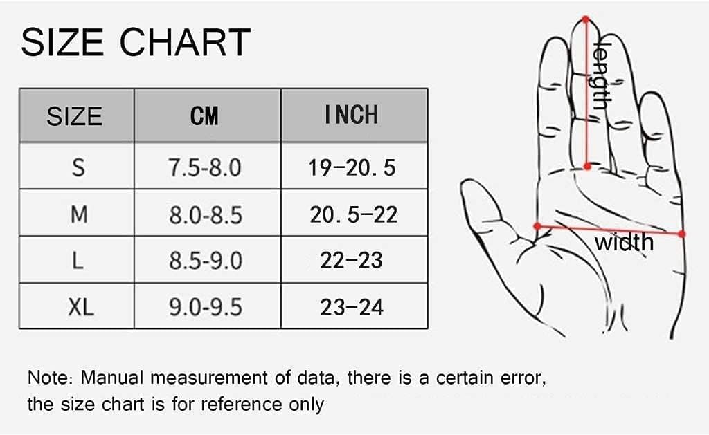 Electric Heating Thermal Gloves Warm，Heated Gloves, Heated Gloves for Men Women Electric Heated Gloves Hand Warmers for Outdoor Sports Cycling Skiing Hiking Hunting Camping