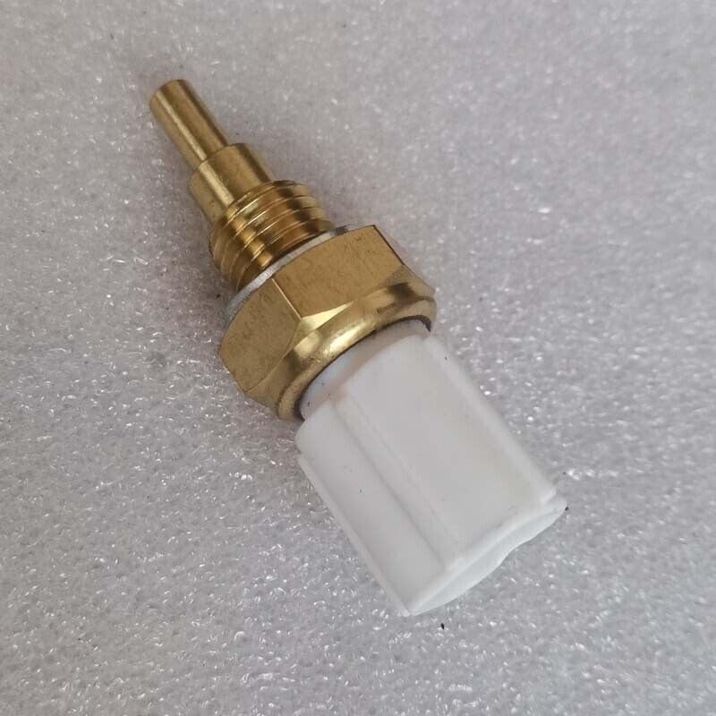 Coolant Water Temperature Sensor 5YP-85790-00 for Yama.ha BX50 Gear CE50 Jog NS50F C3 XF50