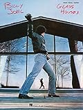 Billy Joel - Glass Houses: Additional Editing and Transcription by David Rosenthal