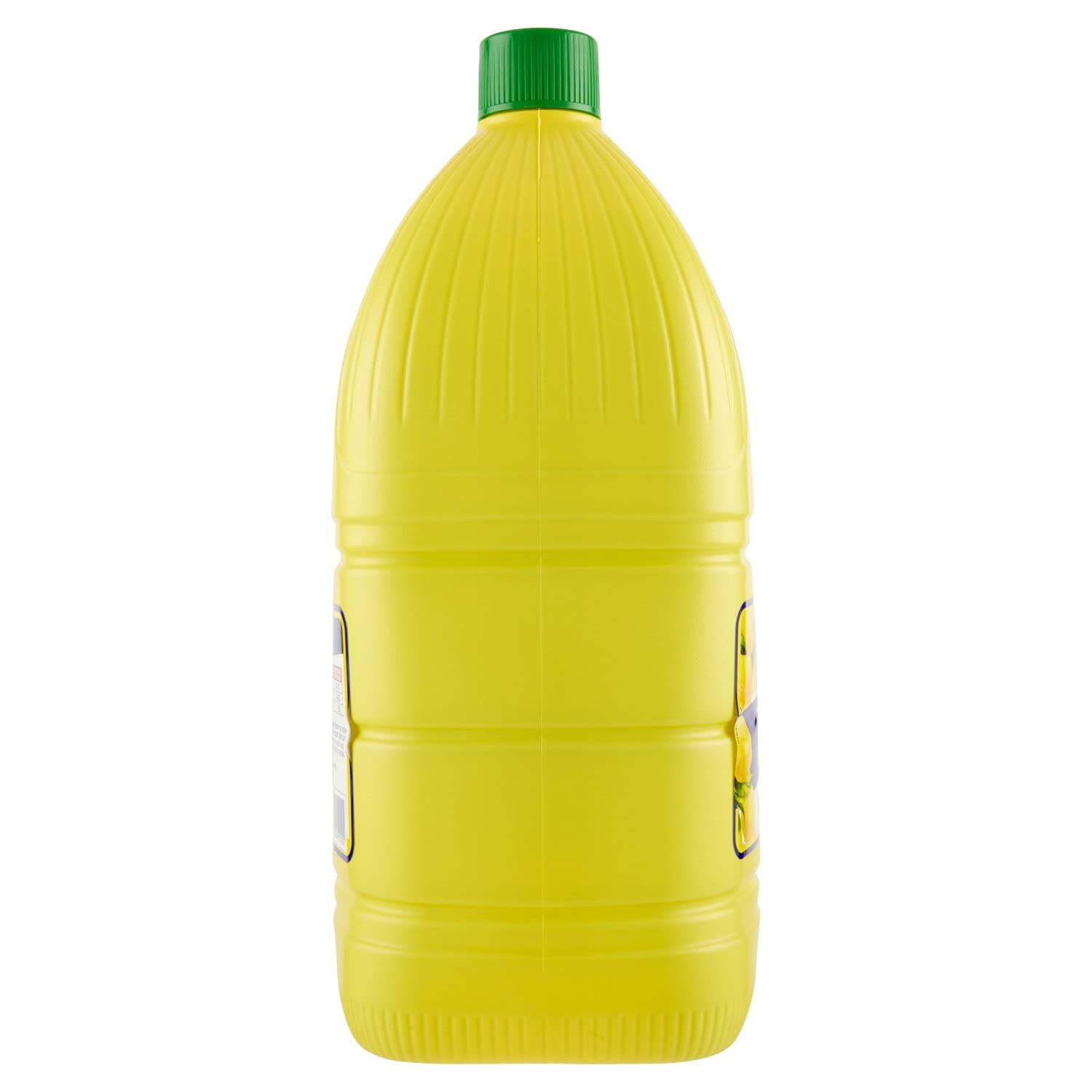 Nettoyant pour vaisselle à la main 5 000 ml