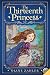 The Thirteenth Princess