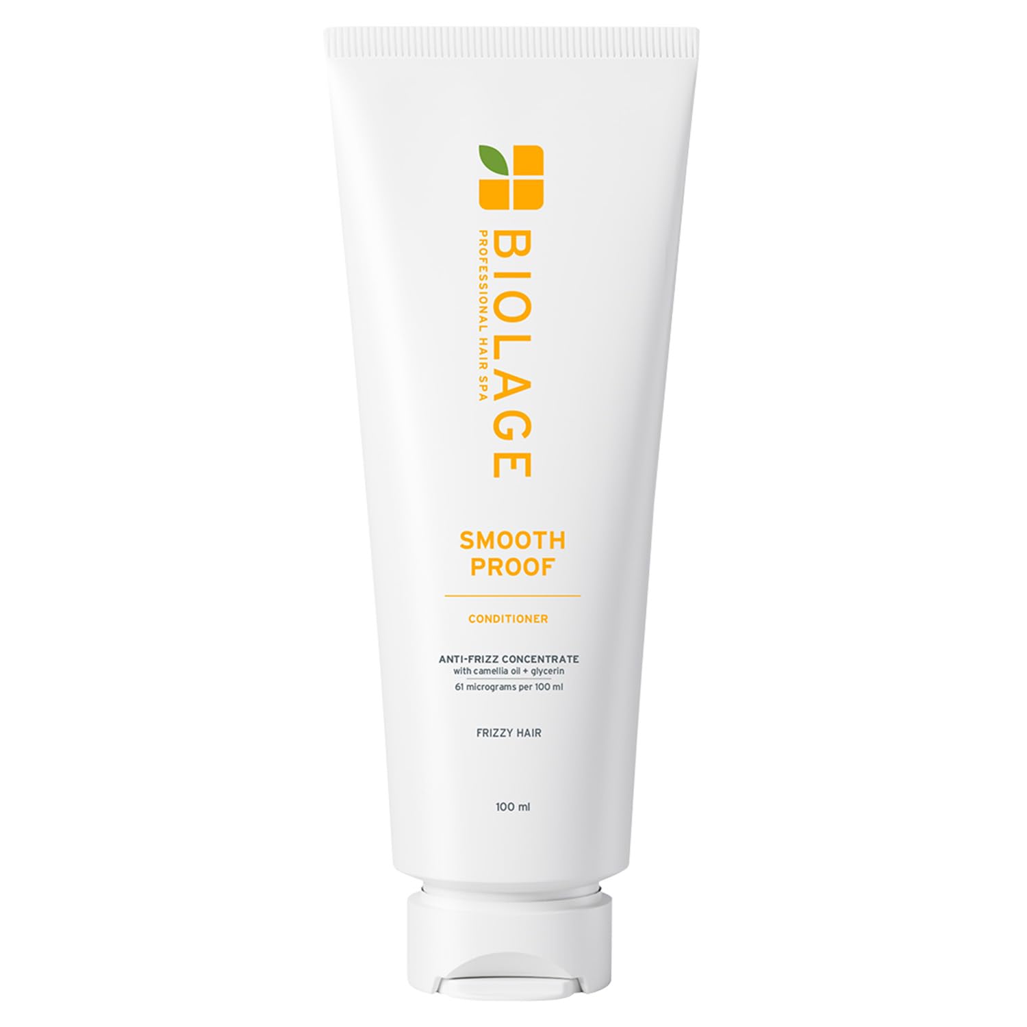 MATRIX Smoothproof Smoothing Conditioner, 98 g